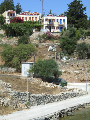 Symi_MermaidsApart_001