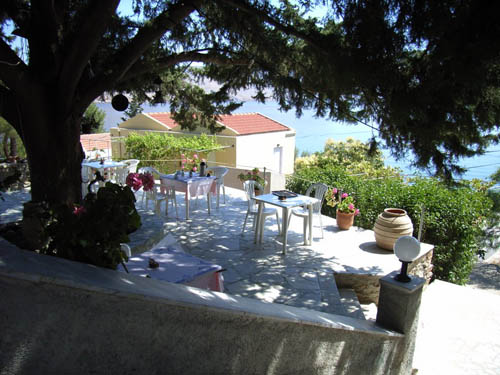 Symi_MermaidsApart_002