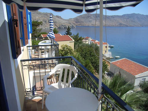 Symi_MermaidsApart_003