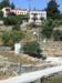 Symi_MermaidsApart_001