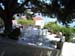 Symi_MermaidsApart_002