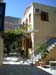 Symi_MermaidsApart_007