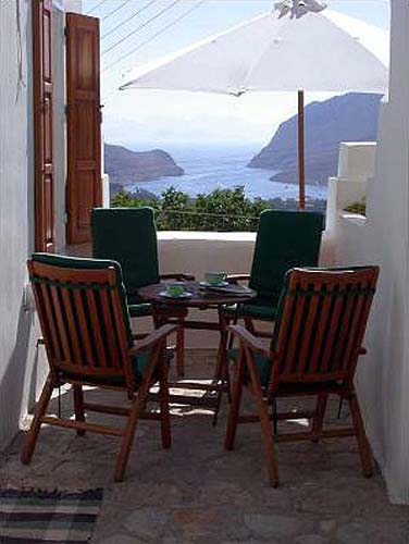 Symi_MuleHouse_001