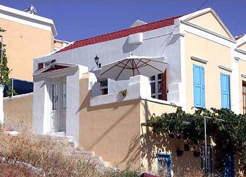 Symi_MuleHouse_004