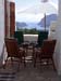 Symi_MuleHouse_001