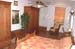 Symi_MuleHouse_002
