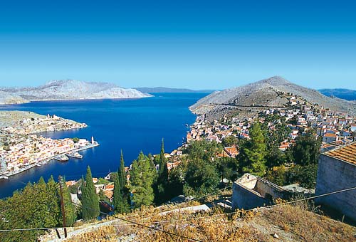 Symi_SirensH_002