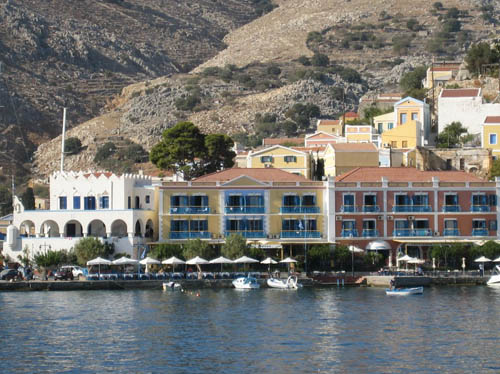 Symi_SirensH_004