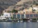 Symi_SirensH_004