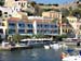 Symi_SirensH_005