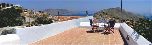 Symi_TwoFishes_001