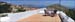 Symi_TwoFishes_001