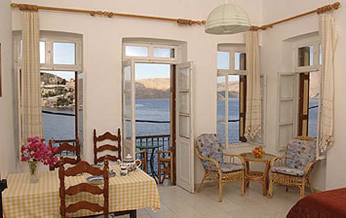 Symi_VKostas_002