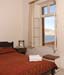 Symi_VKostas_003