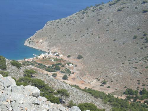 Symi_VillasZeus_Hermes_008