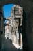 Chios_KalamotiStone_001