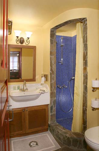 Chios_PyrgosVil_001