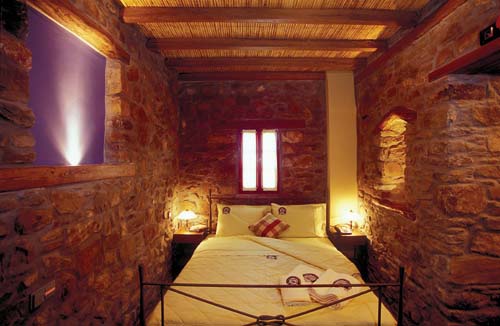 Chios_PyrgosVil_003