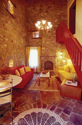 Chios_PyrgosVil_004