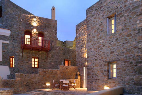 Chios_PyrgosVil_005