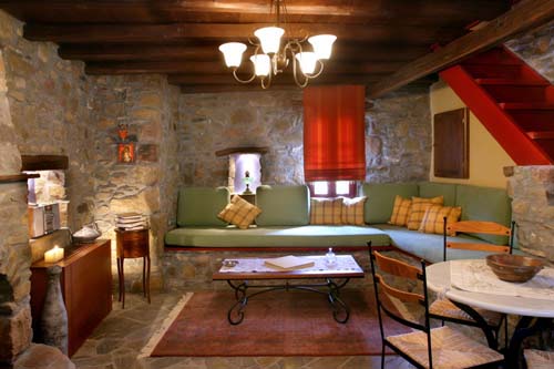 Chios_PyrgosVil_006