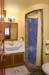 Chios_PyrgosVil_001