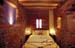 Chios_PyrgosVil_003