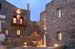 Chios_PyrgosVil_005