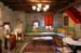 Chios_PyrgosVil_006