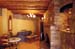 Chios_PyrgosVil_007