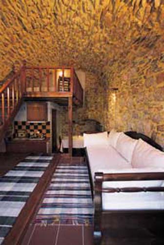 Chios_SpiliaSpit_003