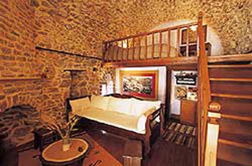 Chios_SpiliaSpit_006