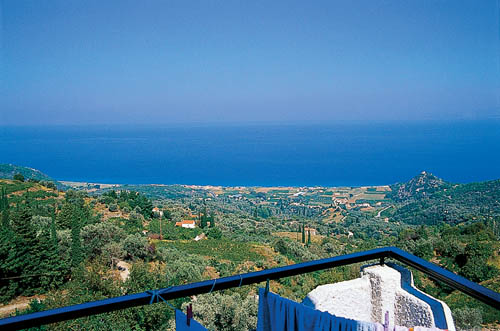 Samos_ChezMarko_001
