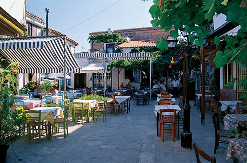 Samos_ChezMarko_002