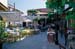 Samos_ChezMarko_002