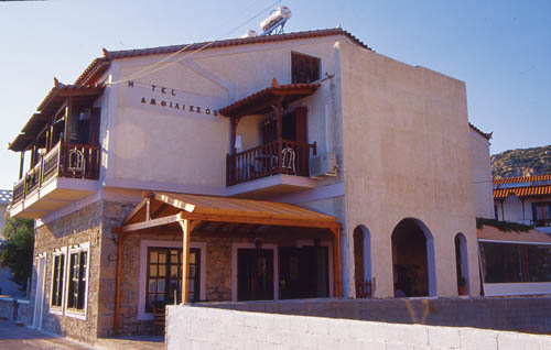 Samos_HotelAmfilissos_001
