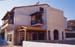 Samos_HotelAmfilissos_001