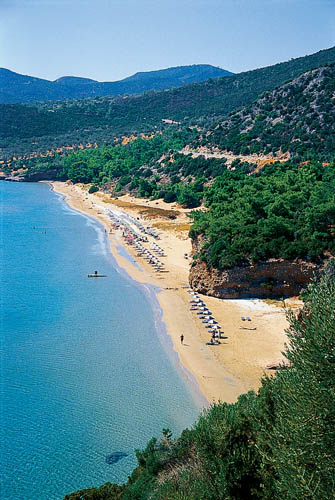 Samos_PsiliAmmosStud_001