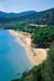 Samos_PsiliAmmosStud_001