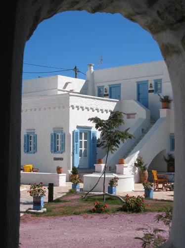 Amorgos_EmbrostVilla_002