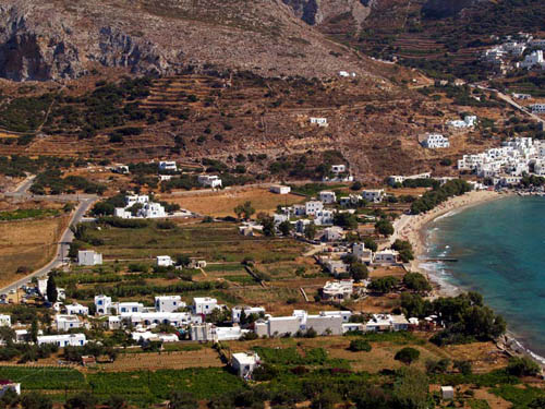 Cyc_Amorgos_NikkisStud_003