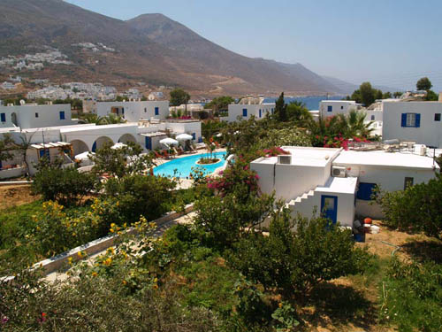 Cyc_Amorgos_NikkisStud_008