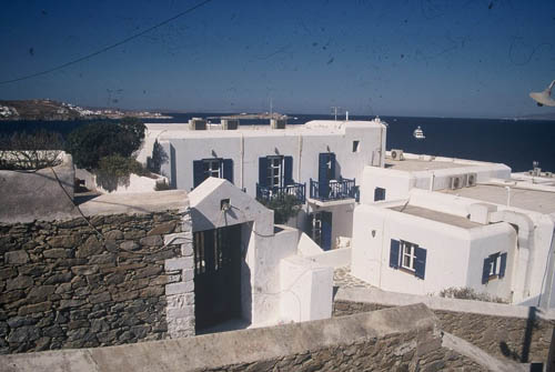 Cyc_Mykonos_Adonis_007