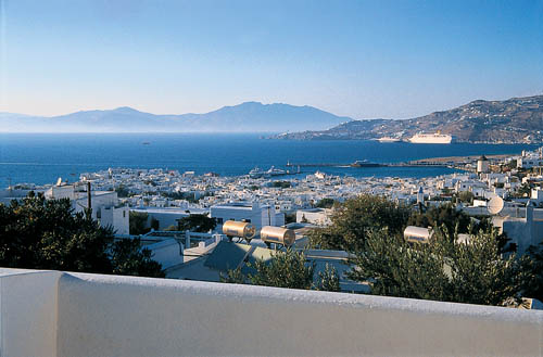 Cyc_Mykonos_Zannis_006