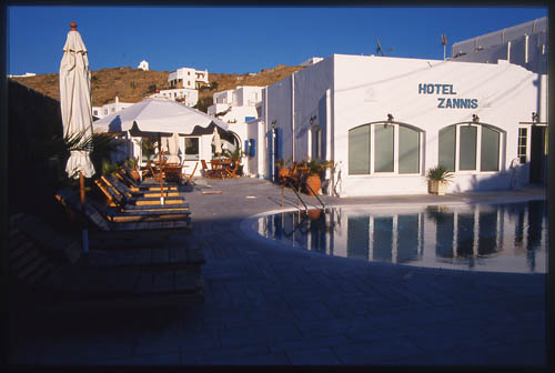 Cyc_Mykonos_Zannis_007