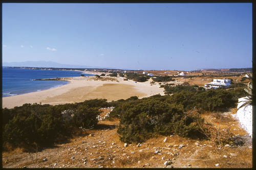 Naxos_PsiliAmmos_002