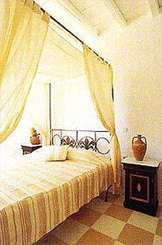 Cyc_Paros_Halkittas_002