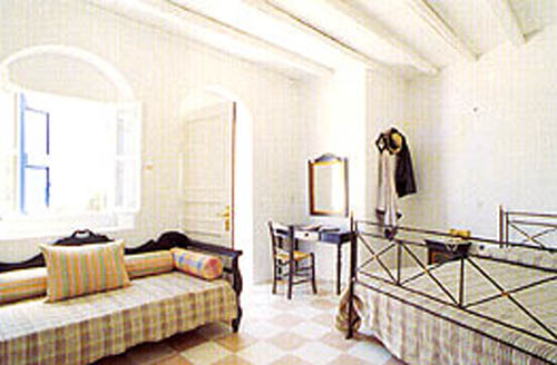 Cyc_Paros_Halkittas_003