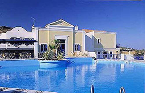 Cyc_Paros_Halkittas_005