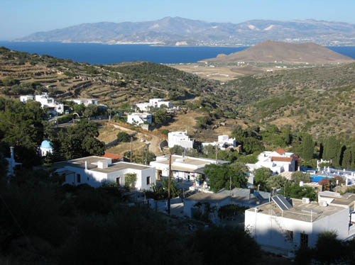 Cyc_Paros_Halkittas_006
